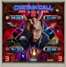 CURTAIN CALL 2